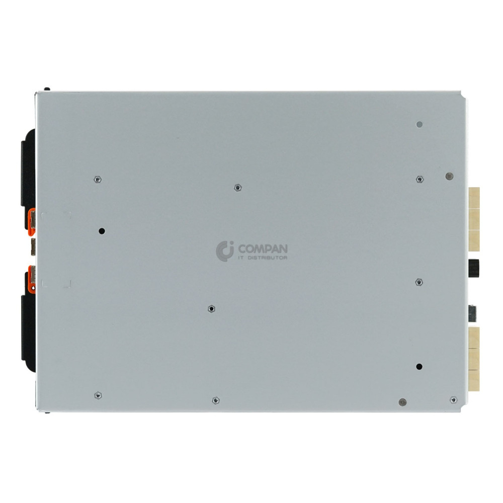 01JC784 IBM I/O EXPANSION MODULE FOR 2107-D04 STORAGE